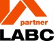 labc partner