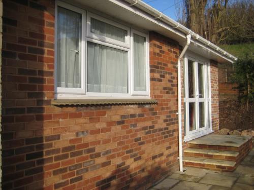 bungalow extension 2