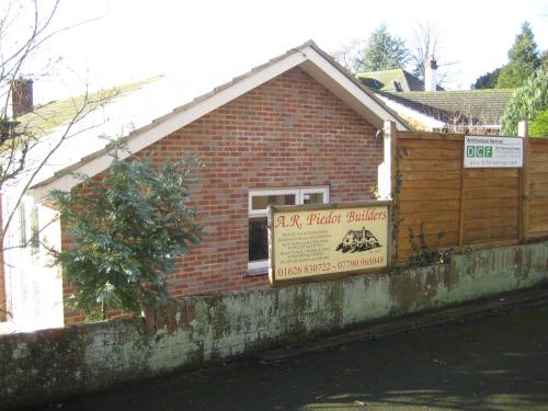 bungalow extension 5